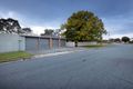 Property photo of 132 Lawrence Street Wodonga VIC 3690