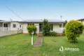 Property photo of 158 Cascade Street Raceview QLD 4305