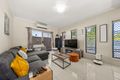 Property photo of 1/35 Dinmore Street Moorooka QLD 4105