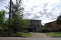 Property photo of 4/4 The Crescent Penrith NSW 2750