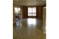 Property photo of 46 Cedar Crescent East Ballina NSW 2478