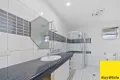 Property photo of 58 Timor Avenue Loganholme QLD 4129