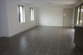 Property photo of 8 Athena Street Aveley WA 6069