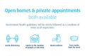 Property photo of 17 Bates Avenue South Wentworthville NSW 2145