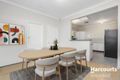 Property photo of 106 Reservoir Road Blacktown NSW 2148