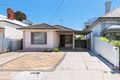 Property photo of 13 Turton Street Semaphore SA 5019