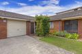 Property photo of 3/6-8 Centennial Avenue Long Jetty NSW 2261