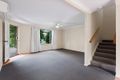 Property photo of 3/7 Hawthorn Street East Toowoomba QLD 4350