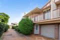 Property photo of 3/7 Hawthorn Street East Toowoomba QLD 4350