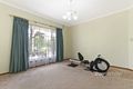 Property photo of 22 Moore Crescent St Agnes SA 5097