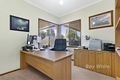 Property photo of 22 Moore Crescent St Agnes SA 5097