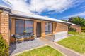 Property photo of 5/441 Invermay Road Mowbray TAS 7248