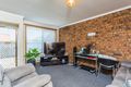 Property photo of 5/441 Invermay Road Mowbray TAS 7248