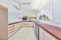 Property photo of 2/34 Hannibal Crescent Gray NT 0830