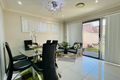 Property photo of 2/1-5 Hythe Street Mount Druitt NSW 2770