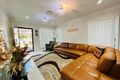 Property photo of 2/1-5 Hythe Street Mount Druitt NSW 2770