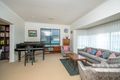 Property photo of 86 Grayson Avenue Kotara NSW 2289