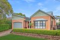Property photo of 86 Grayson Avenue Kotara NSW 2289
