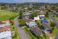 Property photo of 86 Grayson Avenue Kotara NSW 2289