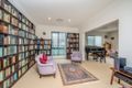 Property photo of 86 Grayson Avenue Kotara NSW 2289