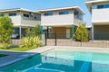 Property photo of 17/10 Damascene Crescent Bellamack NT 0832