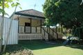 Property photo of 57 Grant Street Redcliffe QLD 4020