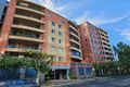 Property photo of 29/2 Bridge Street Hurstville NSW 2220