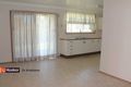 Property photo of 12 Lyell Place Bow Bowing NSW 2566