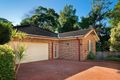 Property photo of 37 Lakeside Road Eastwood NSW 2122