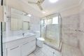 Property photo of 2/34 Hannibal Crescent Gray NT 0830