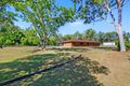 Property photo of 16 Raward Road Wondunna QLD 4655