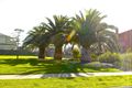 Property photo of 33 Lakeview Avenue West Lakes SA 5021