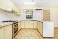 Property photo of 20 Lorikeet Street Wulagi NT 0812