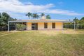 Property photo of 20 Lorikeet Street Wulagi NT 0812