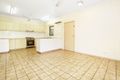 Property photo of 20 Lorikeet Street Wulagi NT 0812