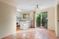 Property photo of 3/7 Hawthorn Street East Toowoomba QLD 4350