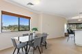 Property photo of 32/16 Kings Park Road West Perth WA 6005
