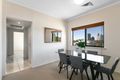 Property photo of 32/16 Kings Park Road West Perth WA 6005