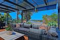 Property photo of 9 Coleridge Place North Lake WA 6163