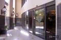 Property photo of 1011/188 Shafston Avenue Kangaroo Point QLD 4169