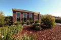 Property photo of 41 Hibiscus Crescent Point Cook VIC 3030