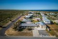 Property photo of 2 Harolds Way Seabird WA 6042