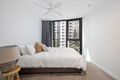 Property photo of 501/10-12 First Avenue Broadbeach QLD 4218