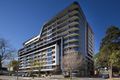 Property photo of 512/32 Bray Street South Yarra VIC 3141