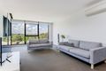 Property photo of 512/32 Bray Street South Yarra VIC 3141