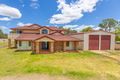 Property photo of 57 Mackney Road Upper Caboolture QLD 4510