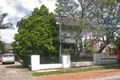 Property photo of 11 Culdees Road Burwood Heights NSW 2136
