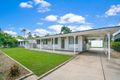 Property photo of 76 Lakeside Drive Alawa NT 0810