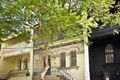 Property photo of 65 Surrey Street Darlinghurst NSW 2010