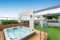 Property photo of 105/190 Varsity Parade Varsity Lakes QLD 4227